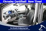 Used 2024 Chrysler Pacifica Touring L Minivan for sale #P13673 - photo 8