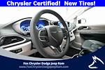 Used 2024 Chrysler Pacifica Touring L Minivan for sale #P13673 - photo 9