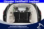 Used 2024 Chrysler Pacifica Touring L Minivan for sale #P13674 - photo 11