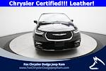 Used 2024 Chrysler Pacifica Touring L Minivan for sale #P13674 - photo 12