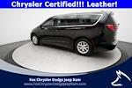 Used 2024 Chrysler Pacifica Touring L Minivan for sale #P13674 - photo 2