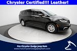 Used 2024 Chrysler Pacifica Touring L Minivan for sale #P13674 - photo 13
