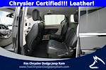 Used 2024 Chrysler Pacifica Touring L Minivan for sale #P13674 - photo 15