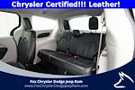 Used 2024 Chrysler Pacifica Touring L Minivan for sale #P13674 - photo 16