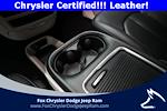 Used 2024 Chrysler Pacifica Touring L Minivan for sale #P13674 - photo 17