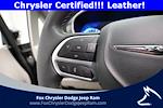 Used 2024 Chrysler Pacifica Touring L Minivan for sale #P13674 - photo 18