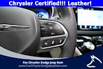 Used 2024 Chrysler Pacifica Touring L Minivan for sale #P13674 - photo 19