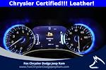 Used 2024 Chrysler Pacifica Touring L Minivan for sale #P13674 - photo 3