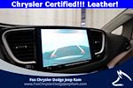 Used 2024 Chrysler Pacifica Touring L Minivan for sale #P13674 - photo 20