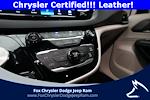Used 2024 Chrysler Pacifica Touring L Minivan for sale #P13674 - photo 21