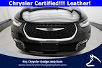 Used 2024 Chrysler Pacifica Touring L Minivan for sale #P13674 - photo 22