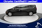 Used 2024 Chrysler Pacifica Touring L Minivan for sale #P13674 - photo 24