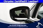 Used 2024 Chrysler Pacifica Touring L Minivan for sale #P13674 - photo 25
