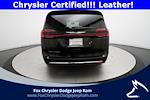 Used 2024 Chrysler Pacifica Touring L Minivan for sale #P13674 - photo 26