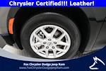 Used 2024 Chrysler Pacifica Touring L Minivan for sale #P13674 - photo 27