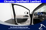 Used 2024 Chrysler Pacifica Touring L Minivan for sale #P13674 - photo 28