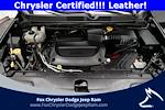 Used 2024 Chrysler Pacifica Touring L Minivan for sale #P13674 - photo 4