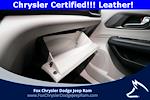 Used 2024 Chrysler Pacifica Touring L Minivan for sale #P13674 - photo 30