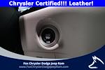 Used 2024 Chrysler Pacifica Touring L Minivan for sale #P13674 - photo 31