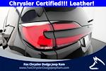 Used 2024 Chrysler Pacifica Touring L Minivan for sale #P13674 - photo 32