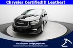 Used 2024 Chrysler Pacifica Touring L Minivan for sale #P13674 - photo 33