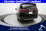 Used 2024 Chrysler Pacifica Touring L Minivan for sale #P13674 - photo 34