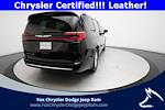Used 2024 Chrysler Pacifica Touring L Minivan for sale #P13674 - photo 35