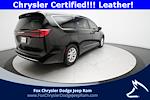 Used 2024 Chrysler Pacifica Touring L Minivan for sale #P13674 - photo 36