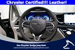 Used 2024 Chrysler Pacifica Touring L Minivan for sale #P13674 - photo 5