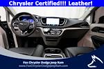 Used 2024 Chrysler Pacifica Touring L Minivan for sale #P13674 - photo 6
