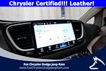 Used 2024 Chrysler Pacifica Touring L Minivan for sale #P13674 - photo 7