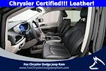 Used 2024 Chrysler Pacifica Touring L Minivan for sale #P13674 - photo 8
