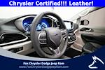 Used 2024 Chrysler Pacifica Touring L Minivan for sale #P13674 - photo 9