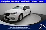 2024 Chrysler Pacifica FWD Minivan for sale #P13675 - photo 1