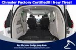 2024 Chrysler Pacifica FWD Minivan for sale #P13675 - photo 11