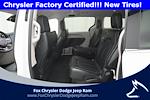 2024 Chrysler Pacifica FWD Minivan for sale #P13675 - photo 15