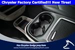2024 Chrysler Pacifica FWD Minivan for sale #P13675 - photo 16