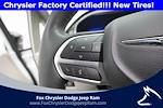 2024 Chrysler Pacifica FWD Minivan for sale #P13675 - photo 17