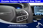2024 Chrysler Pacifica FWD Minivan for sale #P13675 - photo 18