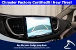 2024 Chrysler Pacifica FWD Minivan for sale #P13675 - photo 19