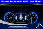 2024 Chrysler Pacifica FWD Minivan for sale #P13675 - photo 3