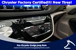 2024 Chrysler Pacifica FWD Minivan for sale #P13675 - photo 20