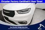 2024 Chrysler Pacifica FWD Minivan for sale #P13675 - photo 22
