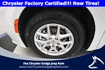 2024 Chrysler Pacifica FWD Minivan for sale #P13675 - photo 26