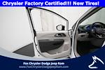 2024 Chrysler Pacifica FWD Minivan for sale #P13675 - photo 27