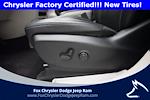 2024 Chrysler Pacifica FWD Minivan for sale #P13675 - photo 28