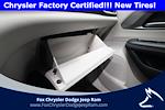 2024 Chrysler Pacifica FWD Minivan for sale #P13675 - photo 29