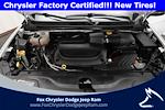 2024 Chrysler Pacifica FWD Minivan for sale #P13675 - photo 4
