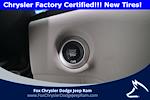 2024 Chrysler Pacifica FWD Minivan for sale #P13675 - photo 30