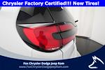 2024 Chrysler Pacifica FWD Minivan for sale #P13675 - photo 31